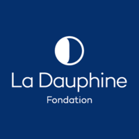 Fondation Maison Dauphine logo, Fondation Maison Dauphine contact details