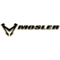 Mosler Automotive logo, Mosler Automotive contact details