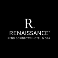 Renaissance Reno logo, Renaissance Reno contact details