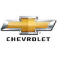 Team Chevrolet logo, Team Chevrolet contact details