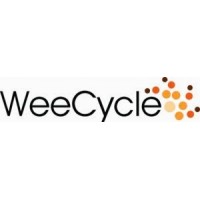 WeeCycle logo, WeeCycle contact details