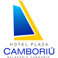 Hotel Plaza Camboriú logo, Hotel Plaza Camboriú contact details