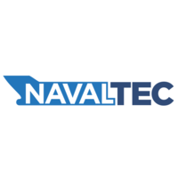 Navaltec S.A. logo, Navaltec S.A. contact details