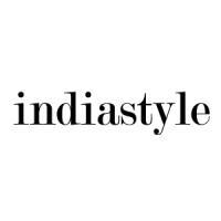 Indiastyle logo, Indiastyle contact details