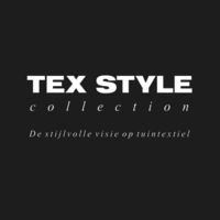 TEX STYLE logo, TEX STYLE contact details