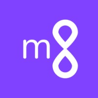 m8buy logo, m8buy contact details