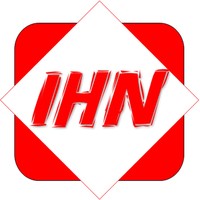 ItsHappeninNow logo, ItsHappeninNow contact details