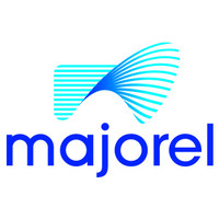 Majorel Africa logo, Majorel Africa contact details