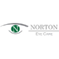 Norton Eye Care logo, Norton Eye Care contact details