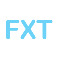 FXT Consulting logo, FXT Consulting contact details