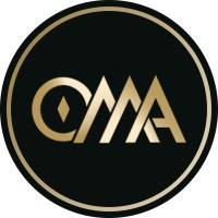 The OMAs (Oshawa Music Awards) logo, The OMAs (Oshawa Music Awards) contact details