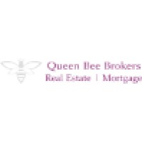 Queen Bee Brokers logo, Queen Bee Brokers contact details