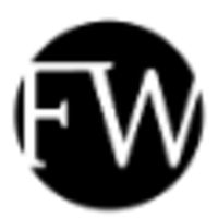 Fashion Weekly logo, Fashion Weekly contact details