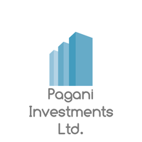 Pagani Investments Ltd. logo, Pagani Investments Ltd. contact details