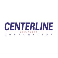 CENTERLINE logo, CENTERLINE contact details