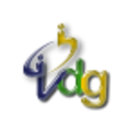 VDG Global Inc logo, VDG Global Inc contact details