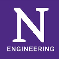 Northwestern University Materials Science and Engineering Department logo, Northwestern University Materials Science and Engineering Department contact details