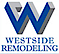 Westside Remodeling Inc. logo, Westside Remodeling Inc. contact details