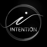 INTENTION DESIGNERS logo, INTENTION DESIGNERS contact details