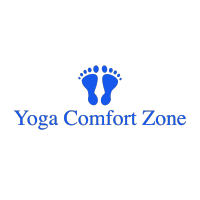 Yoga Comfort Zone logo, Yoga Comfort Zone contact details