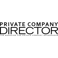 Private Company Director logo, Private Company Director contact details