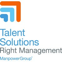 Right Management Norway logo, Right Management Norway contact details