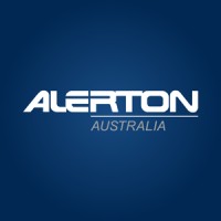 Alerton Australia logo, Alerton Australia contact details