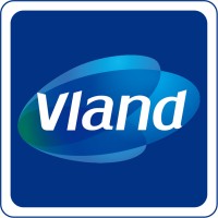 Vland Biotech Inc. logo, Vland Biotech Inc. contact details