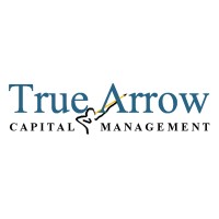 True Arrow Capital Management logo, True Arrow Capital Management contact details