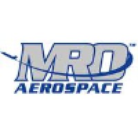 MRO Aerospace, Inc. logo, MRO Aerospace, Inc. contact details