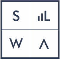 San Luis Wealth Advisors logo, San Luis Wealth Advisors contact details