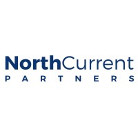 NorthCurrent Partners logo, NorthCurrent Partners contact details