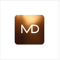 McCarthy Denning logo, McCarthy Denning contact details