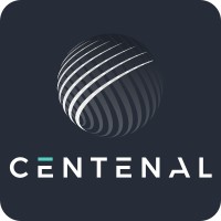 CENTENAL - RegTech 100 logo, CENTENAL - RegTech 100 contact details