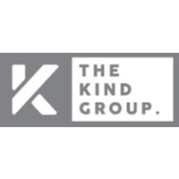 The Kind Group - What's Your Kind? logo, The Kind Group - What's Your Kind? contact details