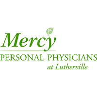 Mercy Personal Physicians at Lutherville logo, Mercy Personal Physicians at Lutherville contact details