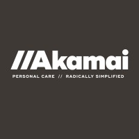 Akamai logo, Akamai contact details