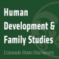 Department of Human Development & Family Studies at Colorado State University logo, Department of Human Development & Family Studies at Colorado State University contact details