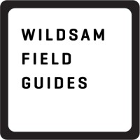 Wildsam Field Guides logo, Wildsam Field Guides contact details