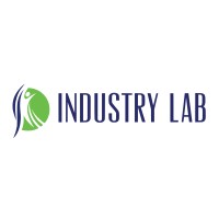 Industry Lab Diagnostic Partne logo, Industry Lab Diagnostic Partne contact details