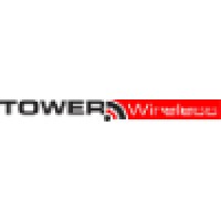 Tower Wireless LTD logo, Tower Wireless LTD contact details