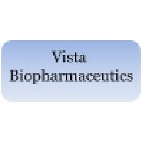 Vista Biopharmaceutics, LLC logo, Vista Biopharmaceutics, LLC contact details