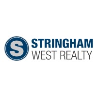 Stringham West Realty logo, Stringham West Realty contact details