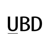 UBDegypt logo, UBDegypt contact details