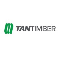 Tantimber logo, Tantimber contact details