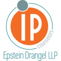 Epstein Drangel LLP logo, Epstein Drangel LLP contact details