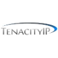 TenacityIP LLC logo, TenacityIP LLC contact details