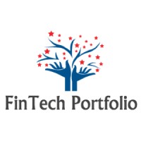 FinTech Portfolio logo, FinTech Portfolio contact details