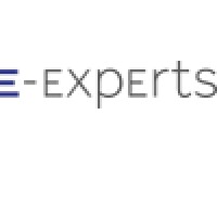 E-Experts GmbH logo, E-Experts GmbH contact details