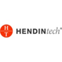 HendinTech Inc. logo, HendinTech Inc. contact details